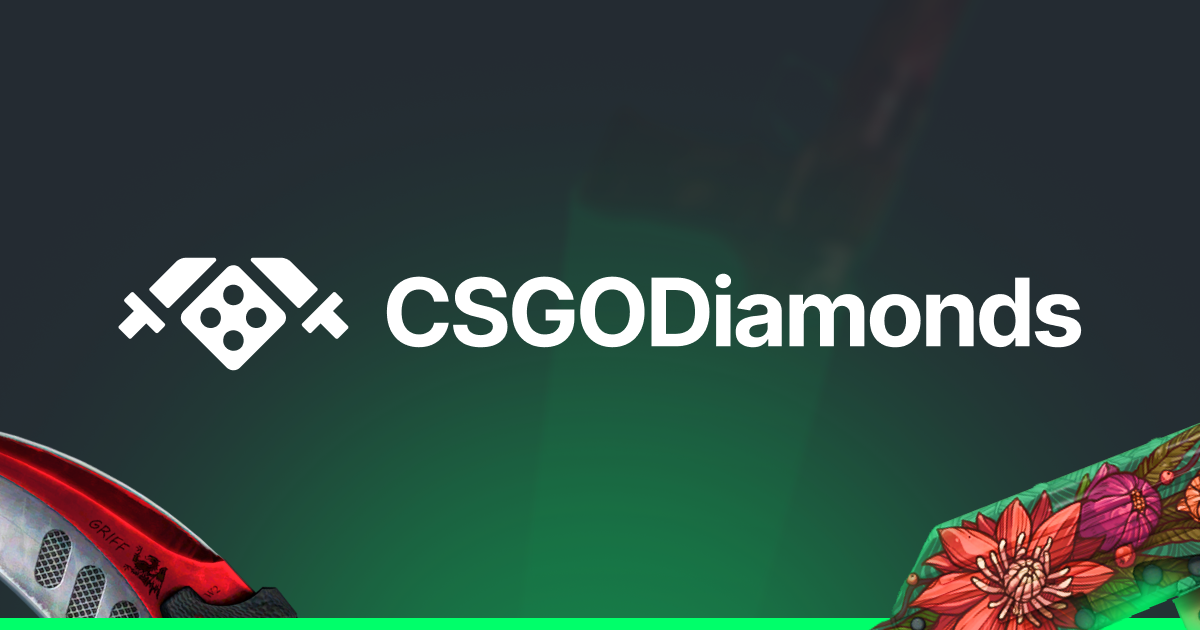 New site arrived ! 3Free cases + when i stream …